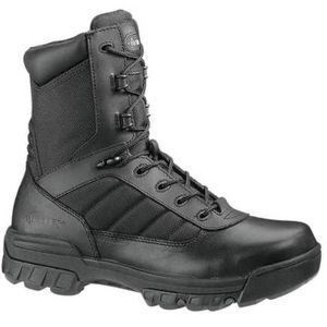 Bates Women’s Boots